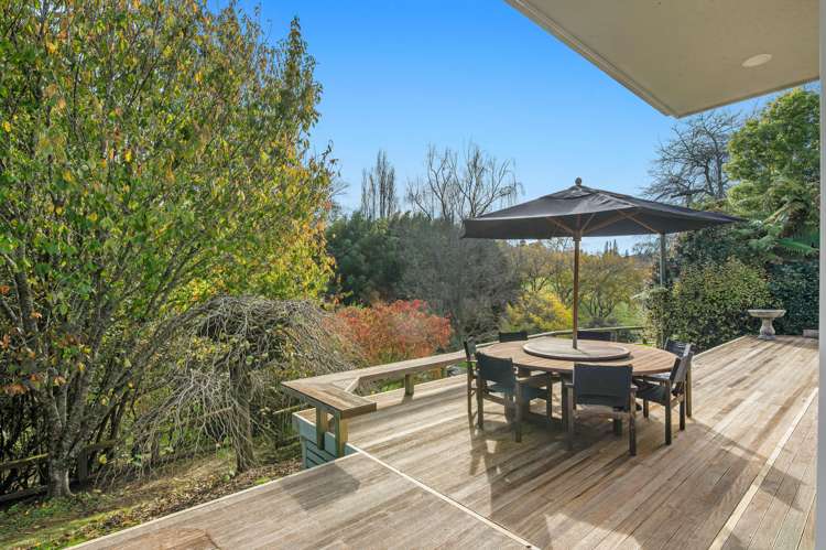 403 Hamurana Road Ngongotaha_9