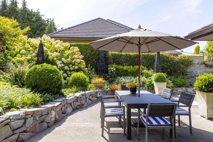 1/12 Sunset Street Hilltop_5