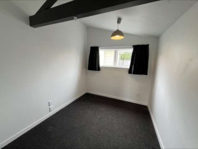 81A Masters Avenue 1076_3