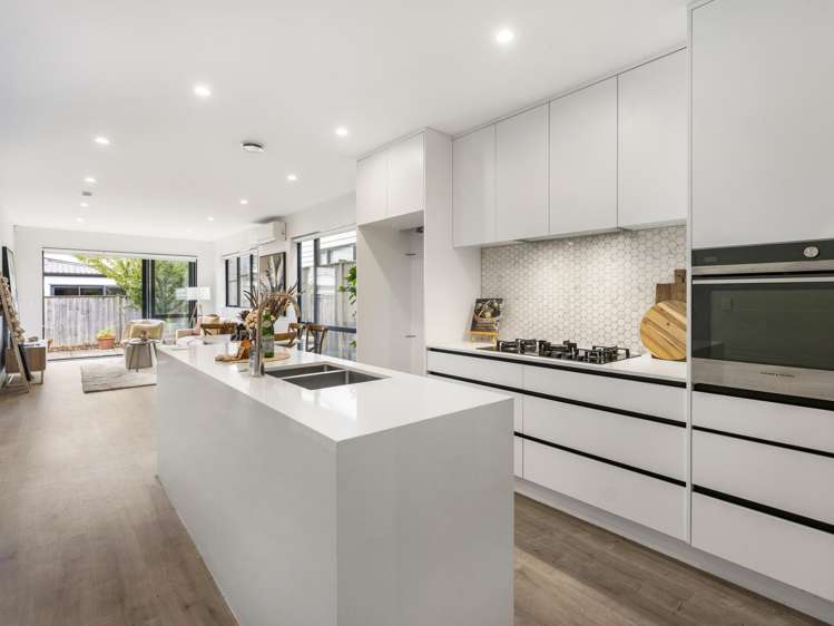 42 Lusitano Drive Karaka_2