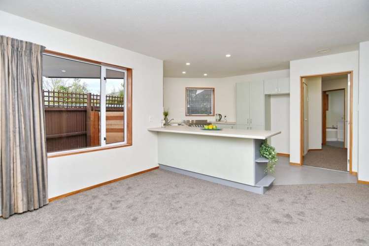 10a Carew Street Kaiapoi_6
