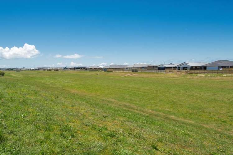 11 Ponga Place Papamoa_16