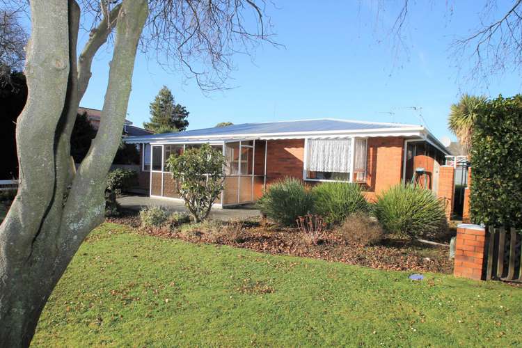 4 Windsor Place Mosgiel_10