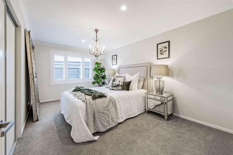 2c Ballarat Road Rangiora_21