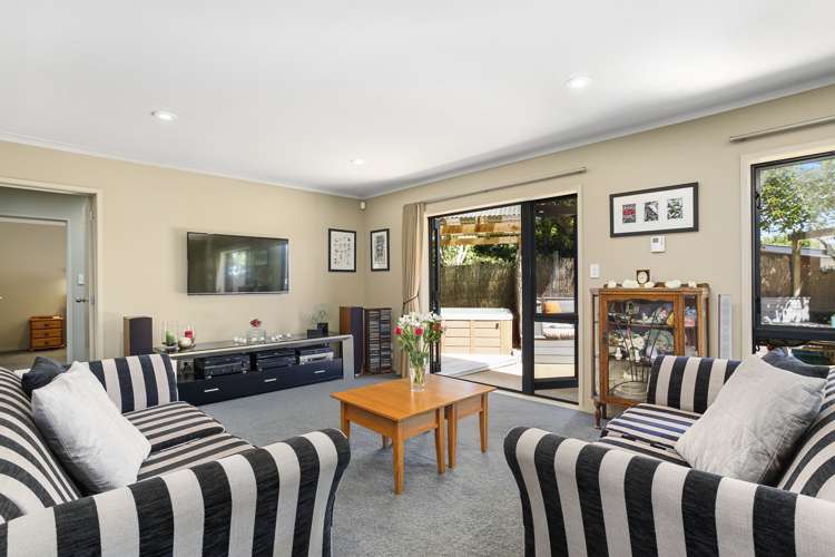 189d Cambridge Road Hillcrest_7