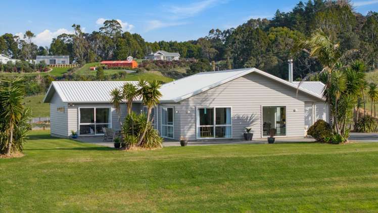 26c Moses Road Kaukapakapa_0