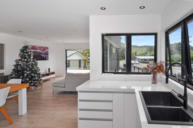 109 Achilles Avenue Whangamata_8