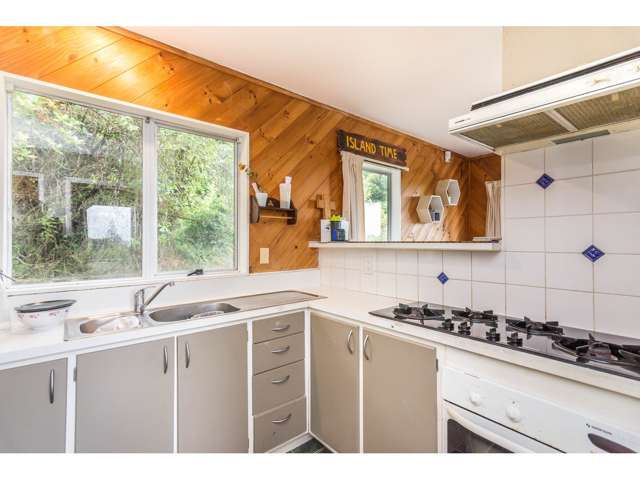 1/63 Pleasant Road Glen Eden_3