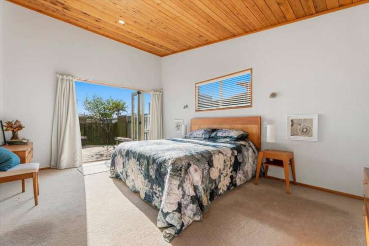 11A Lodge Avenue Mt Maunganui_11