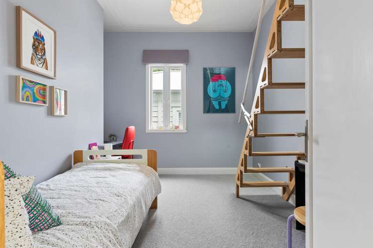 24 Baildon Road Grey Lynn_16