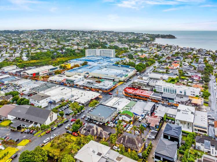 140-144 Kitchener Road Milford_20