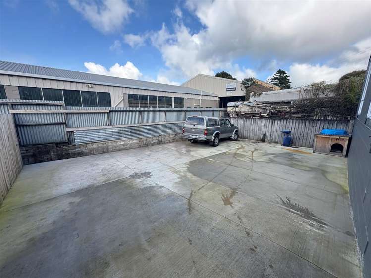 233B Church Street Onehunga_2