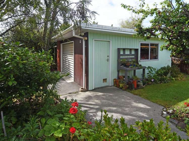 83 Titoki Street Masterton_17