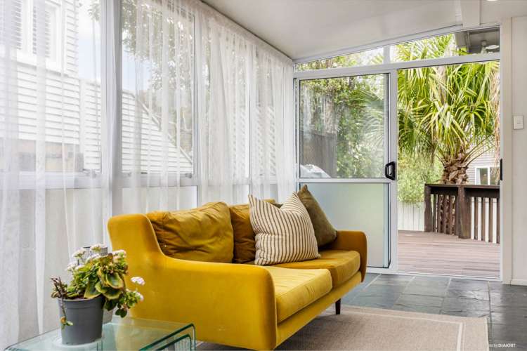 14 Bongard Road Mission Bay_8