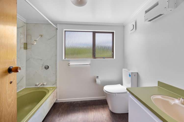 133 Noema Terrace Lake Hawea_11