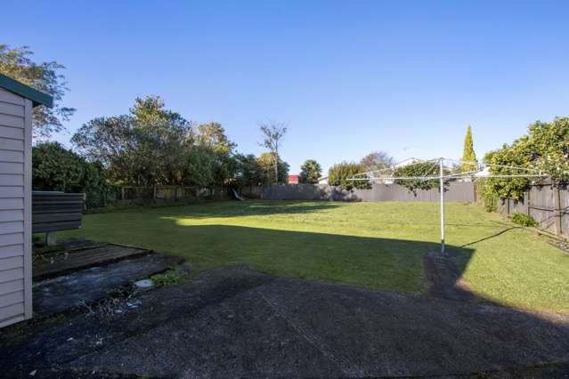 21 Princes Street Waihi_4