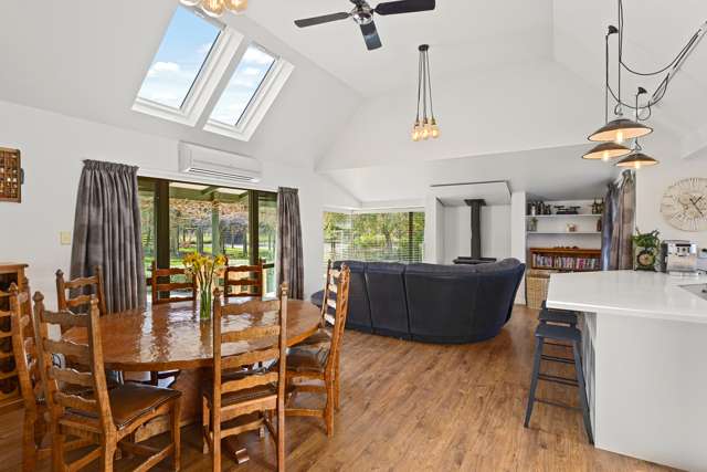 29 Bairds Road Sefton_4