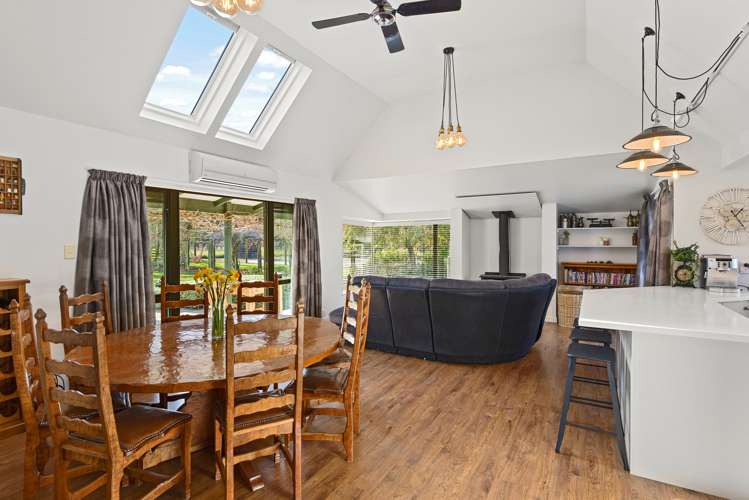 29 Bairds Road Sefton_4