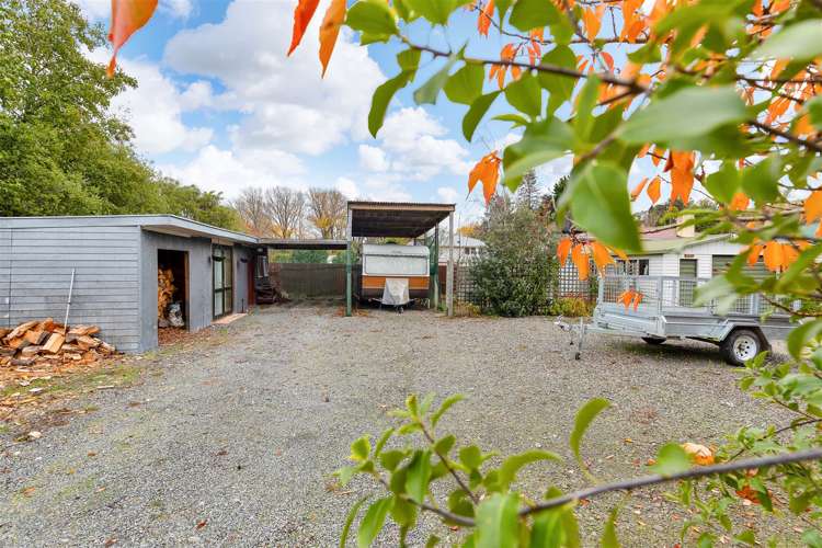 29 Buckley Street Cheviot_12