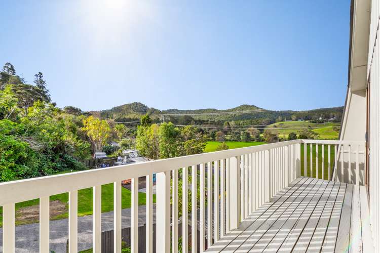 15 Huia Dam Road Huia_7