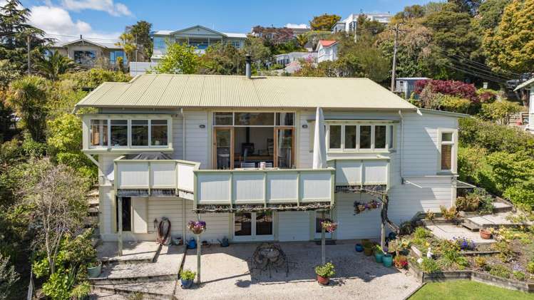 17 Mount Pleasant Avenue Beachville_1