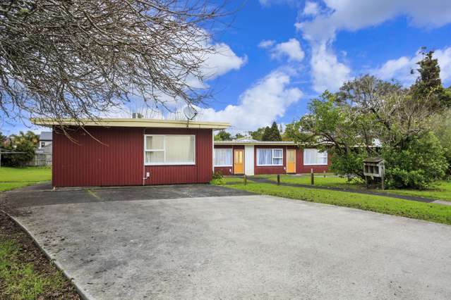 40 Richards Avenue Forrest Hill_1