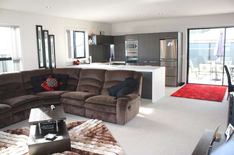 27 Station Street Alexandra_11