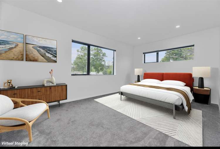 18B Riverpark Crescent Henderson_11