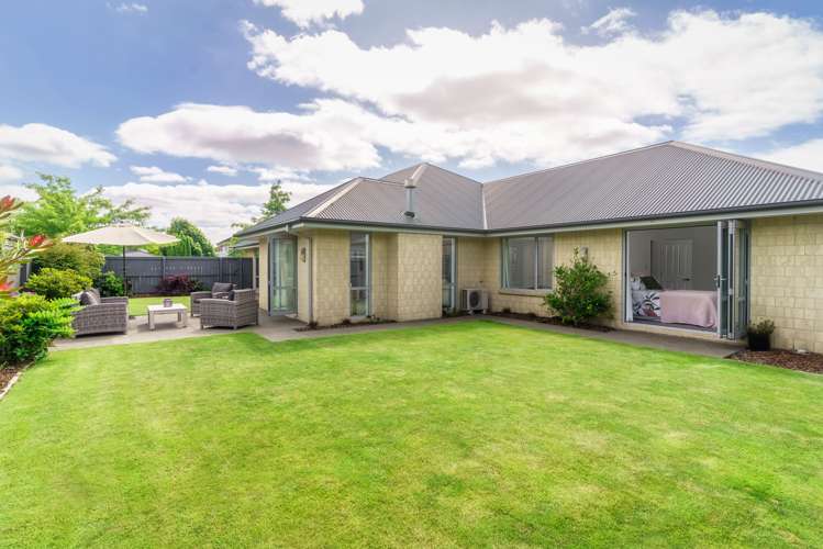 18 Elmwood Drive Prebbleton_3