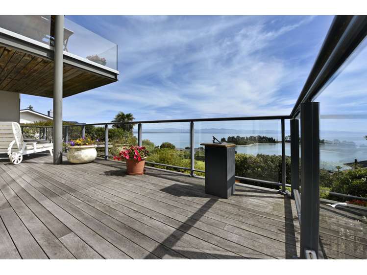 31 Richardson Street Britannia Heights_22