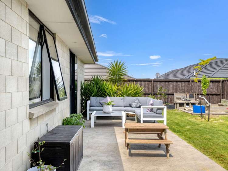 4 Shillingford Boulevard Rolleston_6