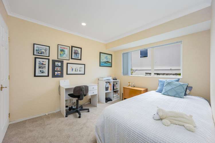 10 Tiller Court Gulf Harbour_9