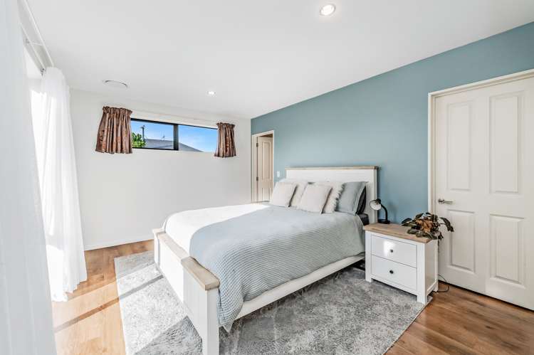 8 Pearson Street Darfield_21