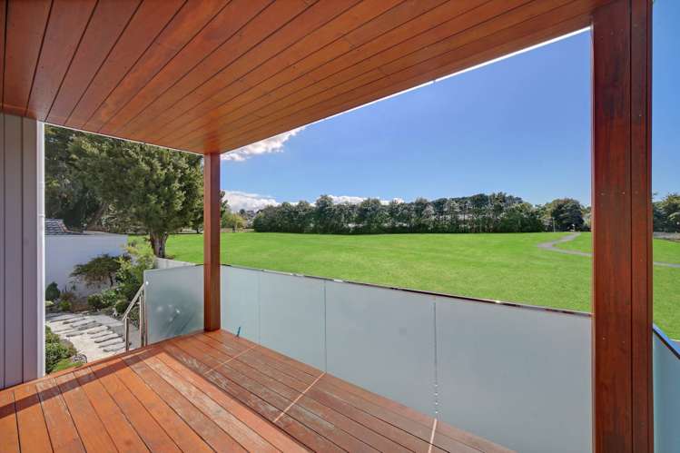 Abbotts Way Remuera_6