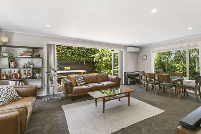 32b Grassways Avenue Pakuranga_3