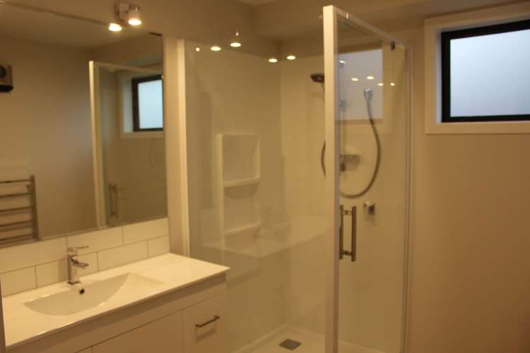 22 Portobello Road Musselburgh_8