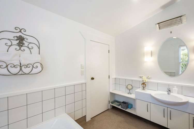 34 Kuratawhiti Street Greytown_11