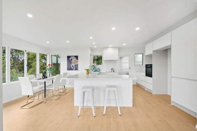 18 Vienna Place Birkenhead_9