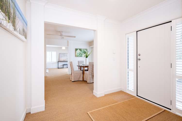 55 Palmbrook Avenue Havelock North_13