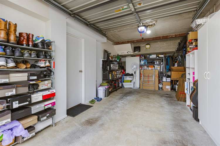 61/7 Kelvin Hart Drive East Tamaki_17