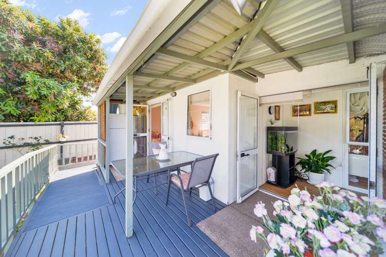 2/138 Rangitoto Road Papatoetoe_15