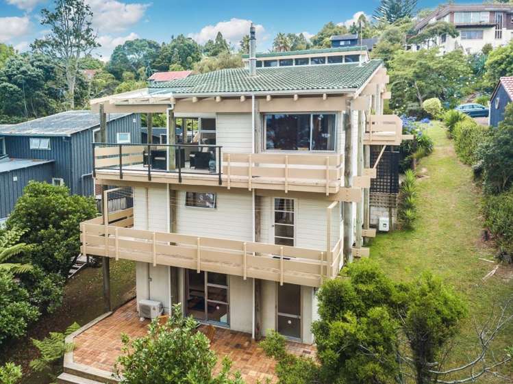 46 Rosecamp Road Beach Haven_16