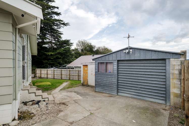 227 Tyndall Road Outer Kaiti_8