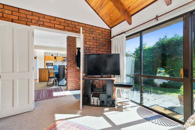 67 Moncur Drive Springfield_9