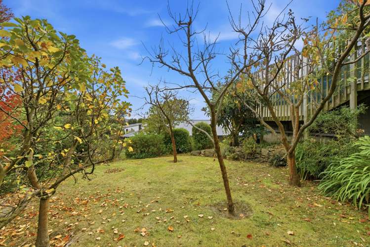 31 Janice Place Mount Pleasant_25