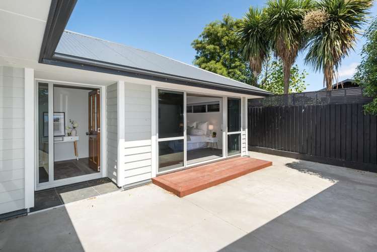 20a Ensors Road Opawa_17