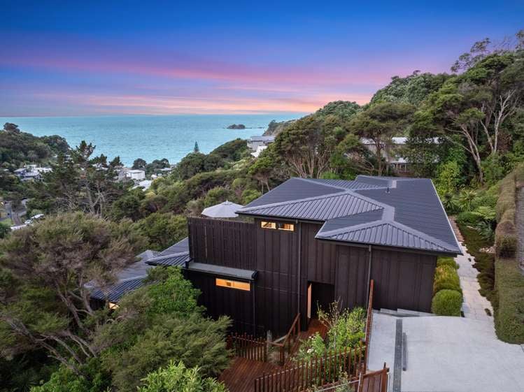 41A Tiri View Road_0