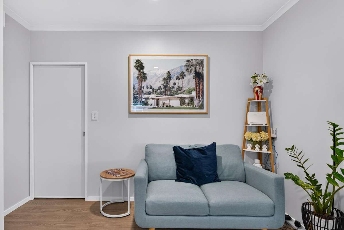 7 Caulfield Place_4