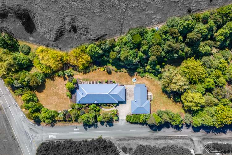 5 Totara View Road Wakefield_25