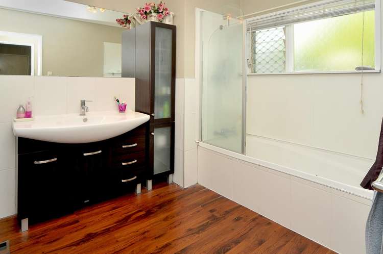 1/55 Willis Road Papakura_9